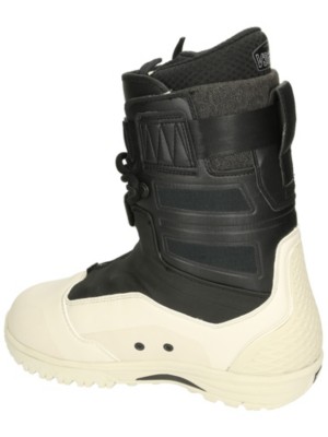 Vans Hi-Country & Hell-Bound Snowboard Boots - Buy now | Blue Tomato